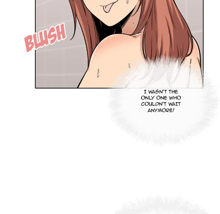 Excuse me, This is my Room (Uncensored) Chapter 56 Page 120