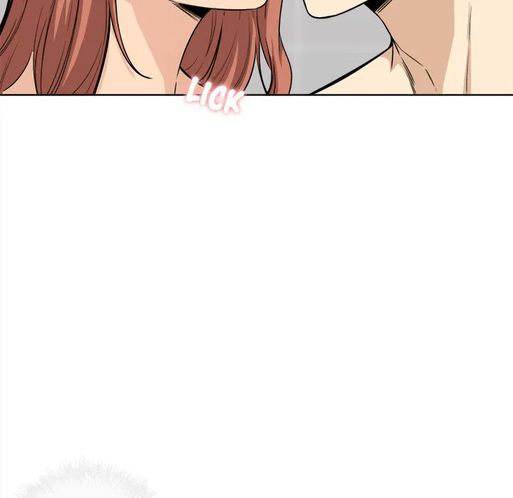 Excuse me, This is my Room (Uncensored) Chapter 56 Page 138