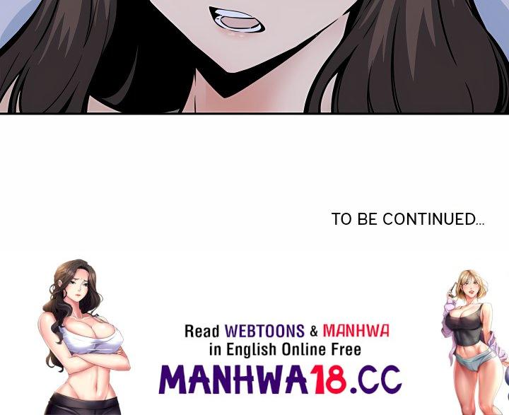 Excuse me, This is my Room (Uncensored) Chapter 78 Page 24