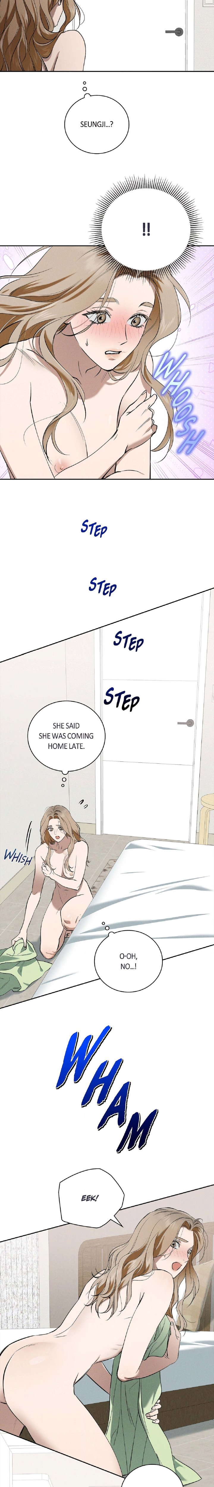 Falling (DOG)