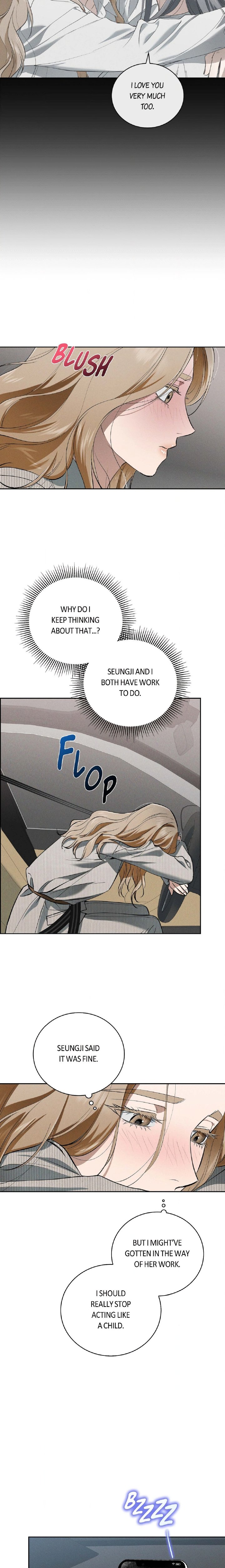 Falling (DOG)