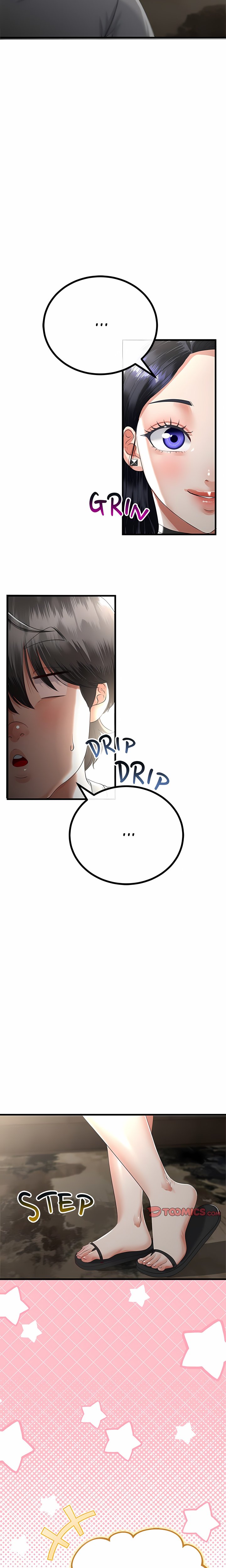 Family Again (Uncensored)