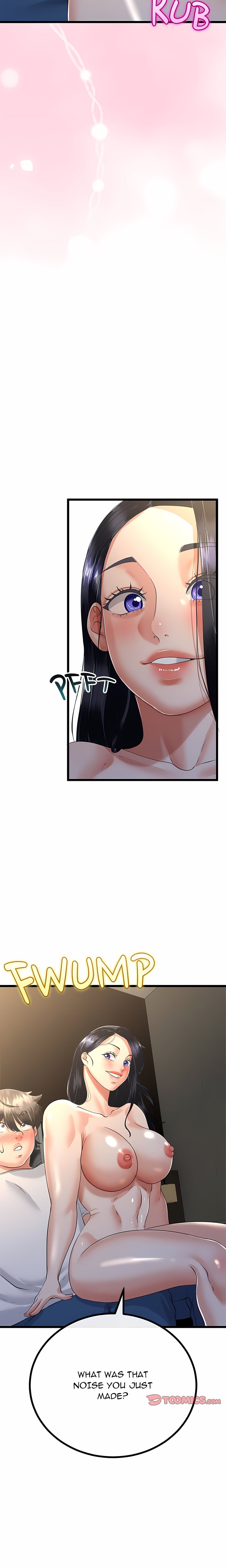 Family Again (Uncensored)