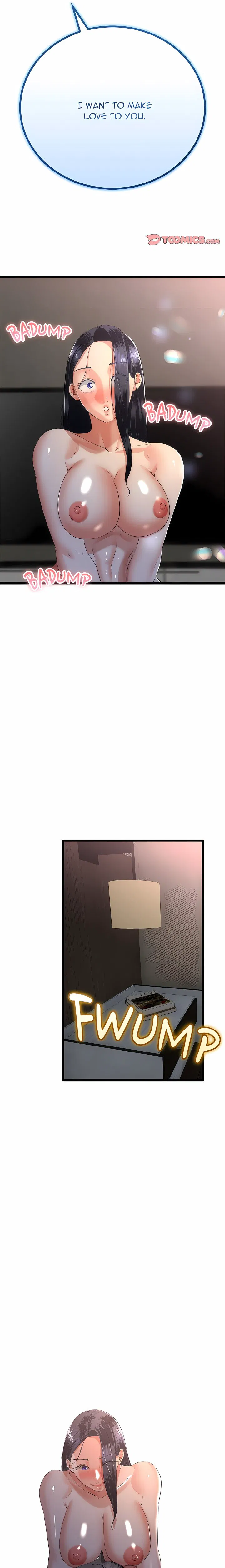 Family Again (Uncensored)