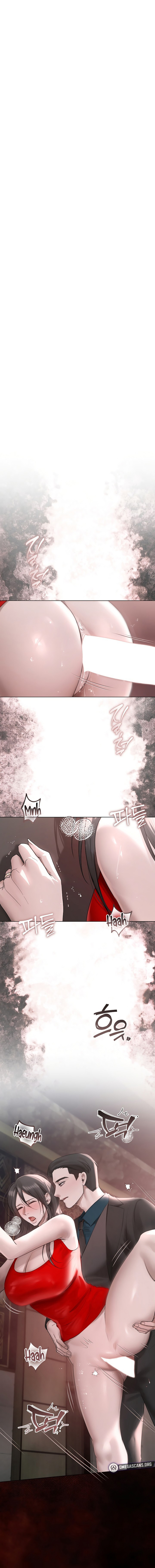 Flesh and Money