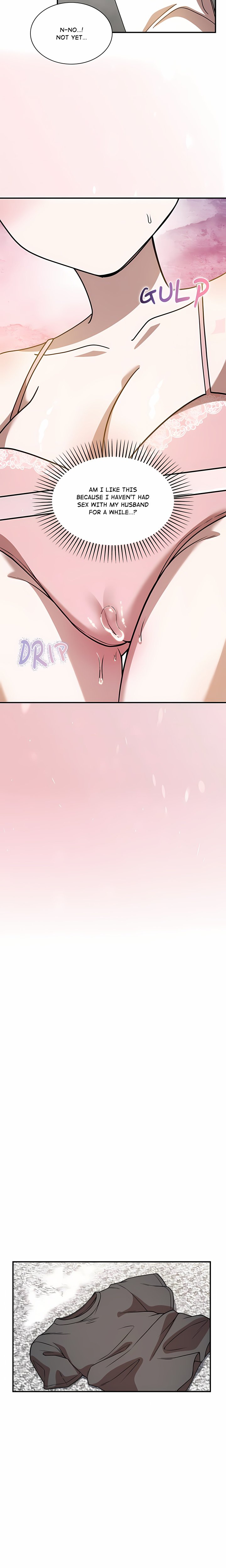 Friendzone Face-Off