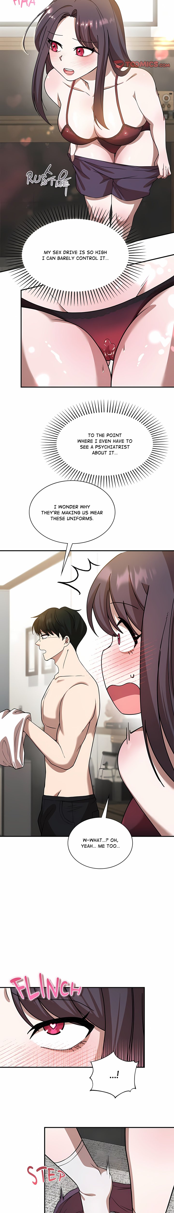 Friendzone Face-Off