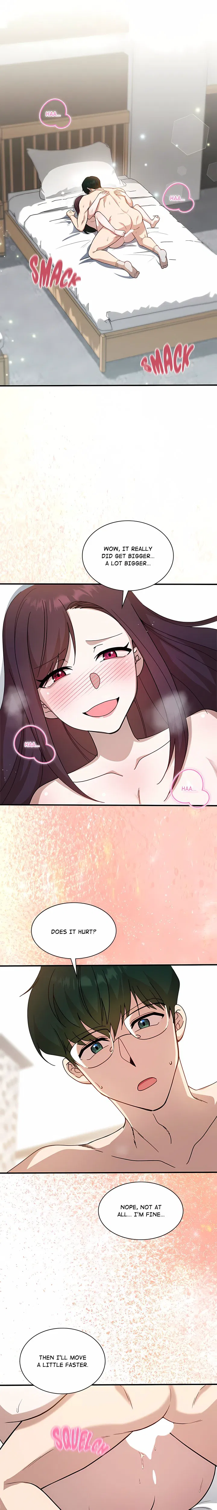 Friendzone Face-Off