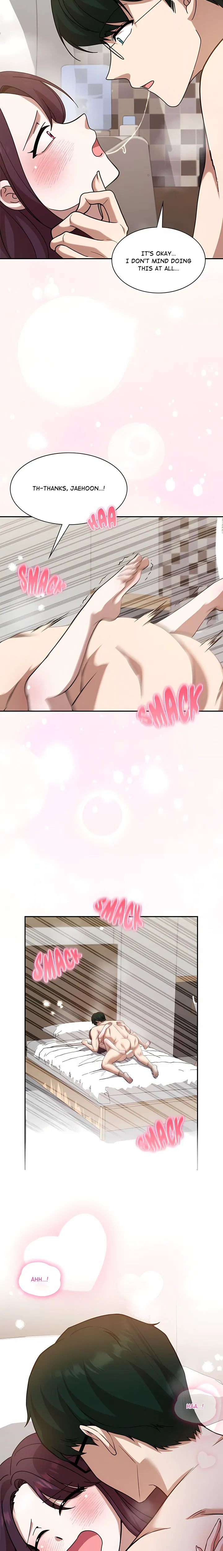 Friendzone Face-Off