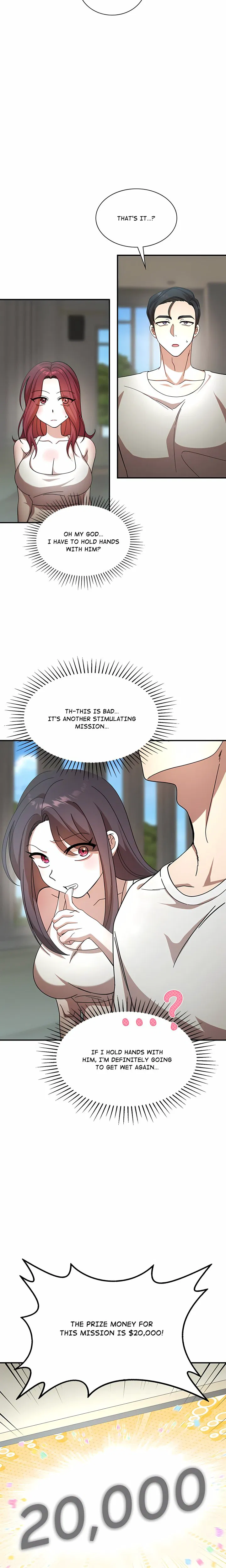 Friendzone Face-Off