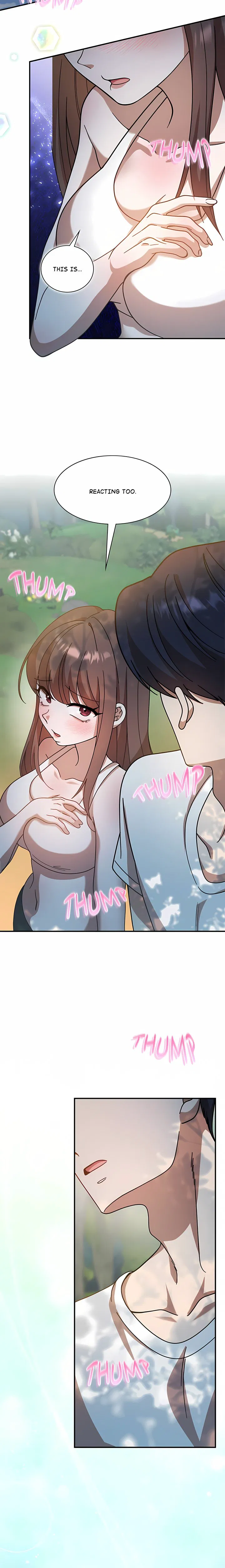 Friendzone Face-Off