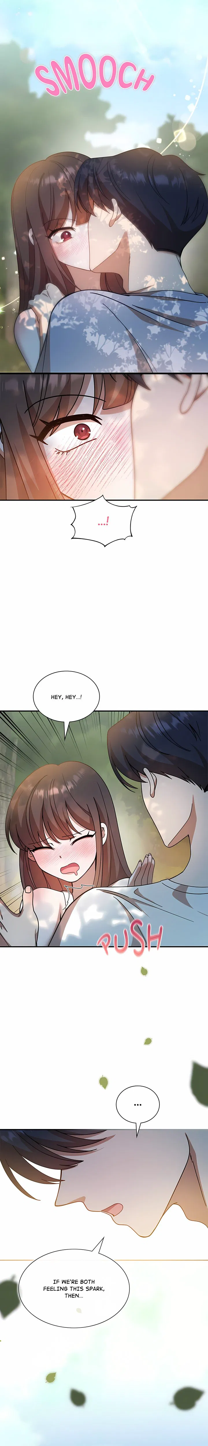 Friendzone Face-Off