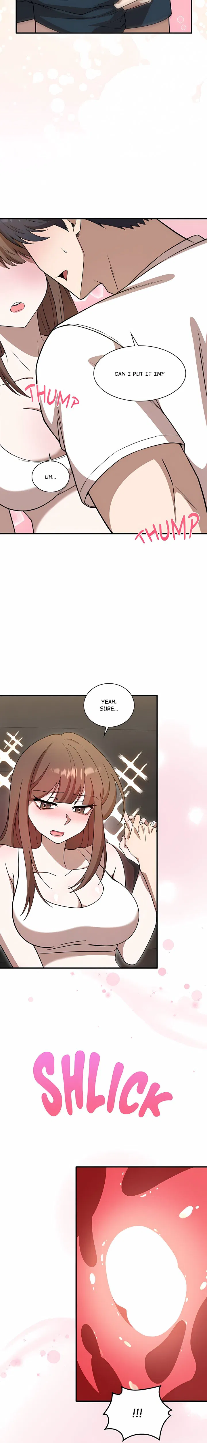 Friendzone Face-Off