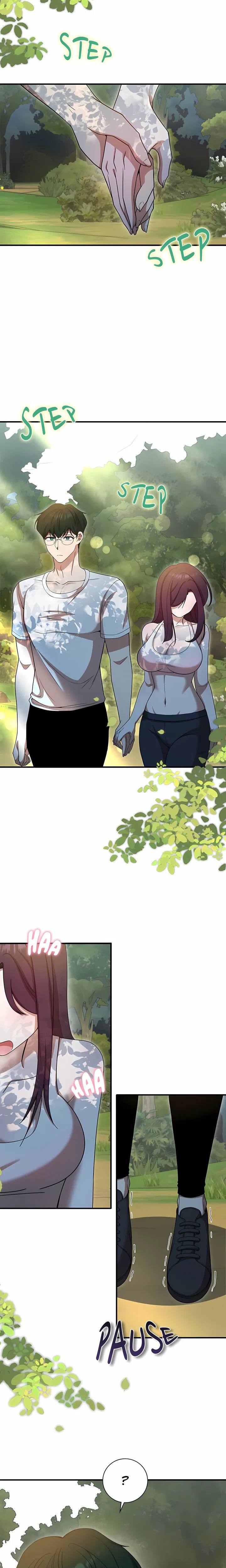 Friendzone Face-Off