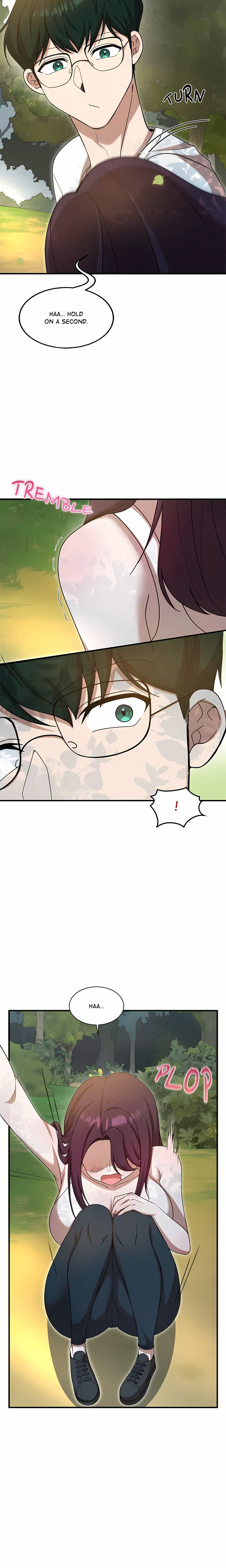 Friendzone Face-Off