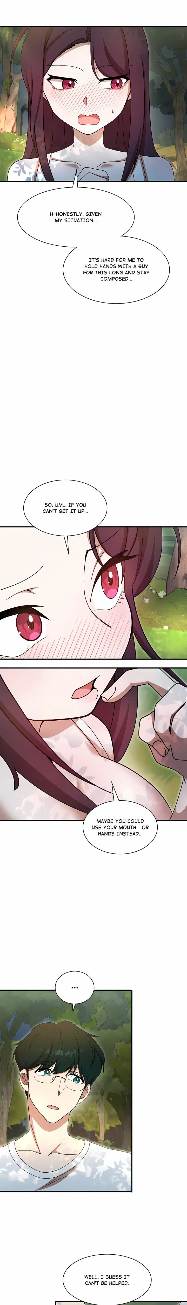 Friendzone Face-Off