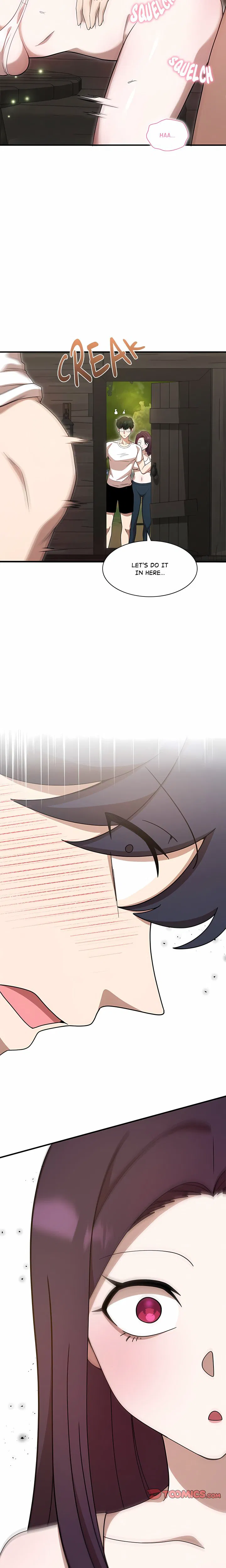 Friendzone Face-Off