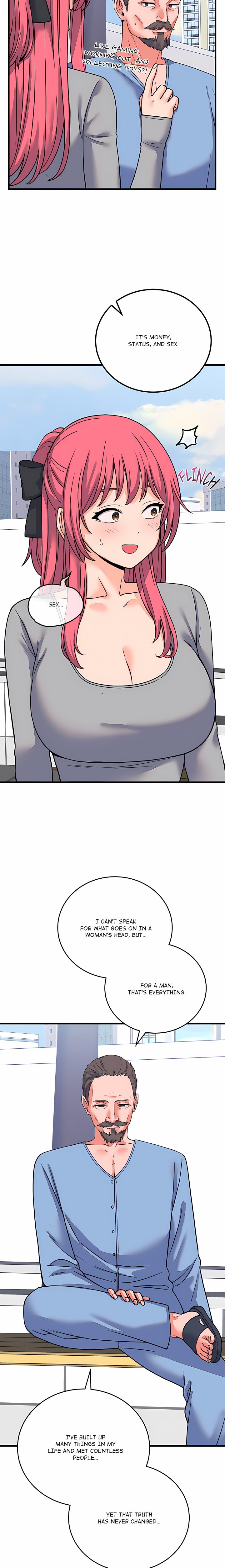 From Pauper to Prince (Uncensored) Chapter 60 Page 4