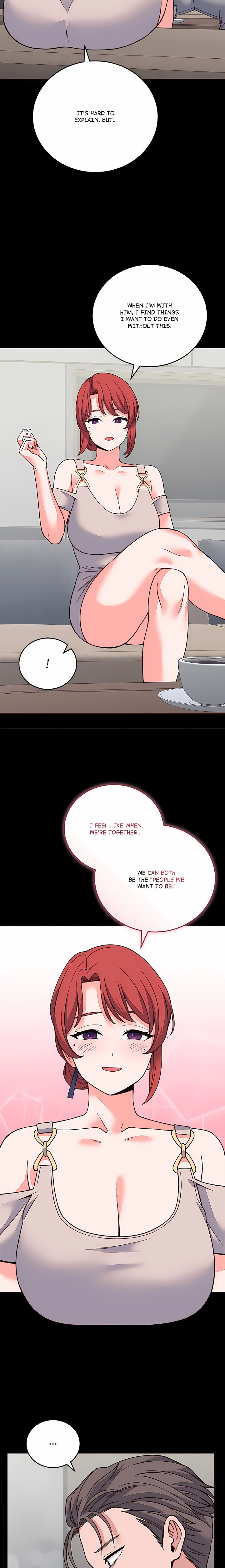 From Pauper to Prince Chapter 71 Page 4