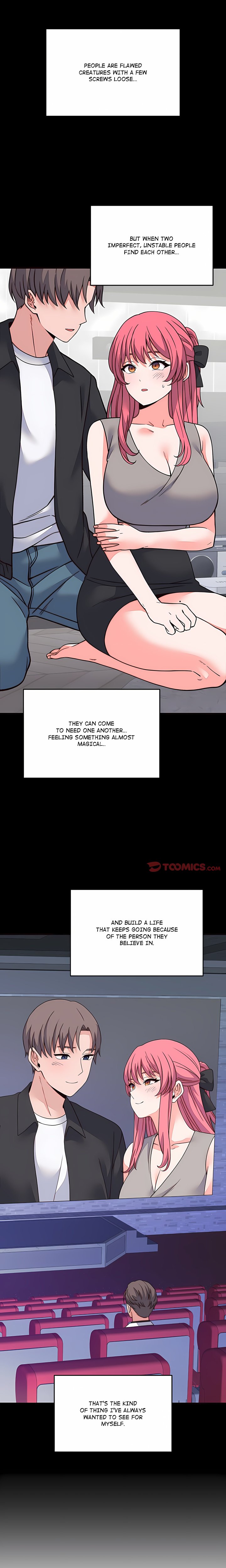 From Pauper to Prince Chapter 71 Page 7