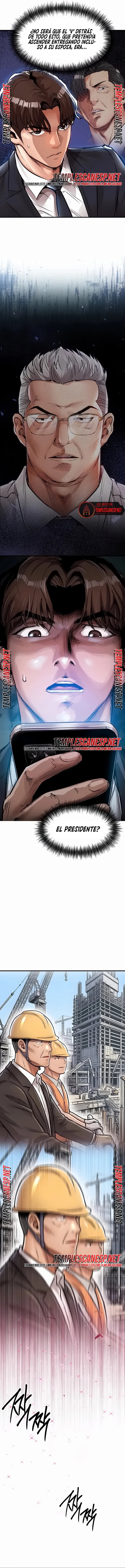 Glorious Homecoming Raw Chapter 71 Page 10