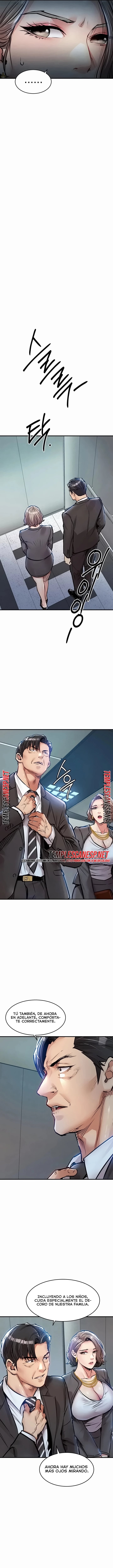 Glorious Homecoming Raw Chapter 71 Page 12