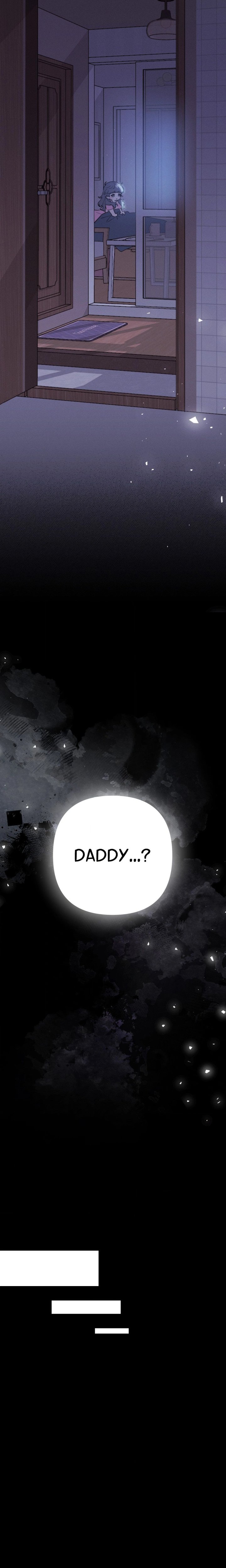 Happily Ever After Chapter 36 Page 12