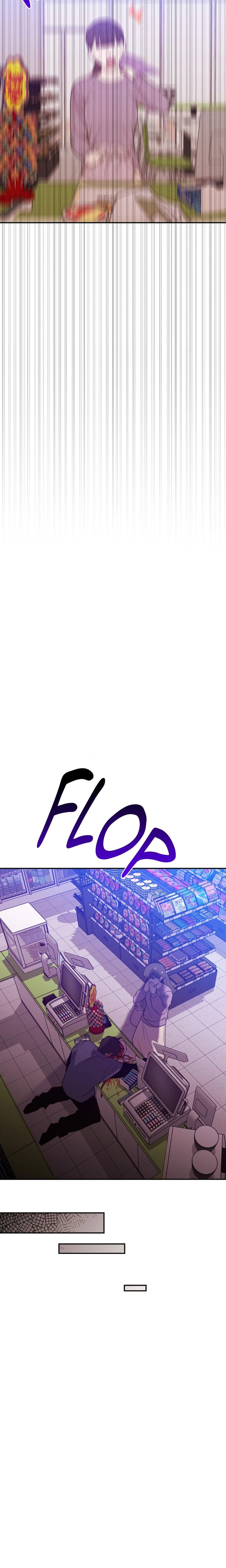 Happily Ever After Chapter 37 Page 21