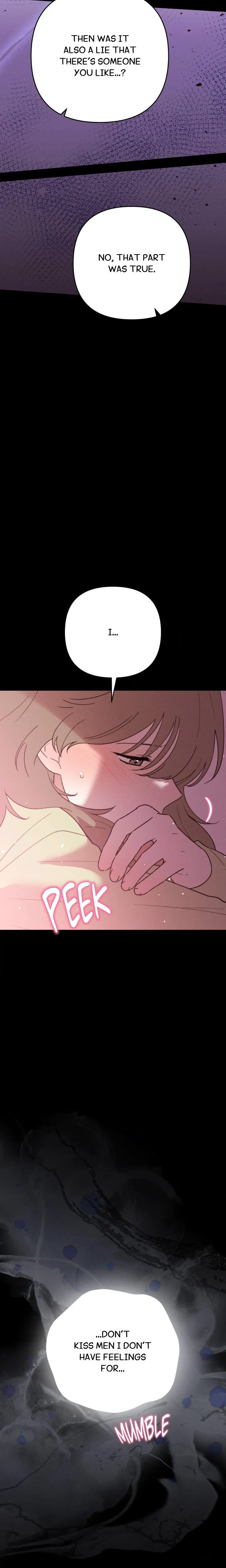 Happily Ever After Chapter 38 Page 24