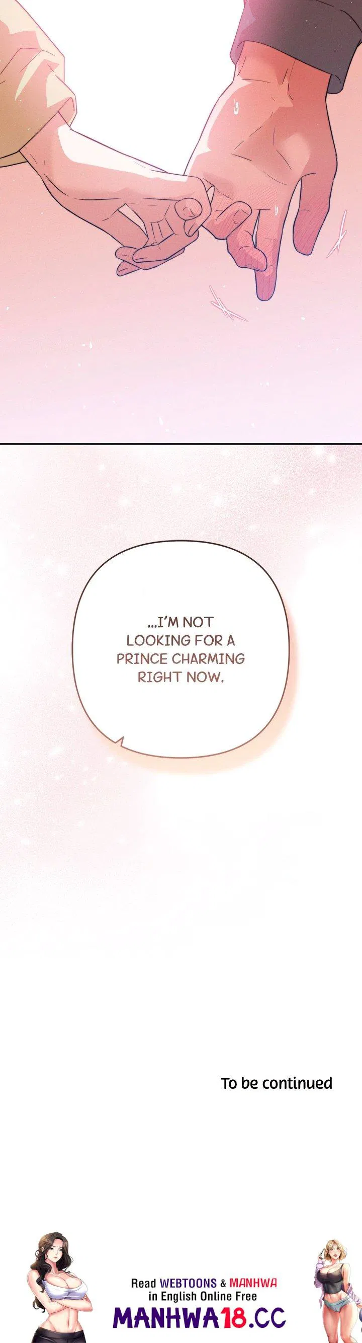Happily Ever After Chapter 38 Page 30