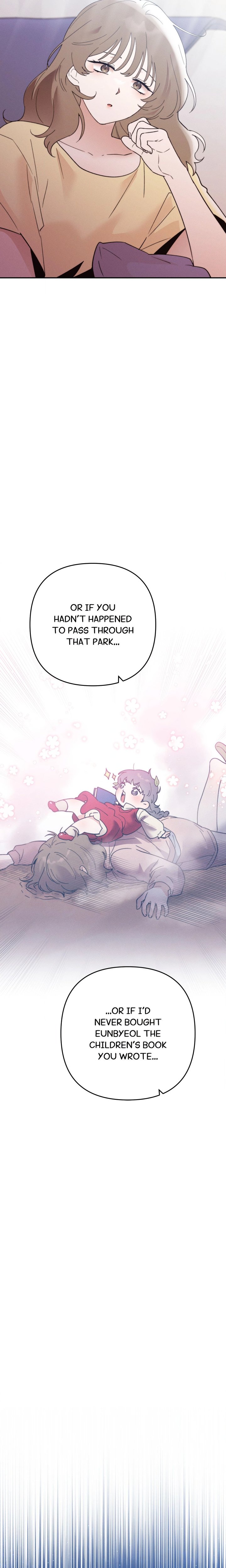 Happily Ever After Chapter 39 Page 6