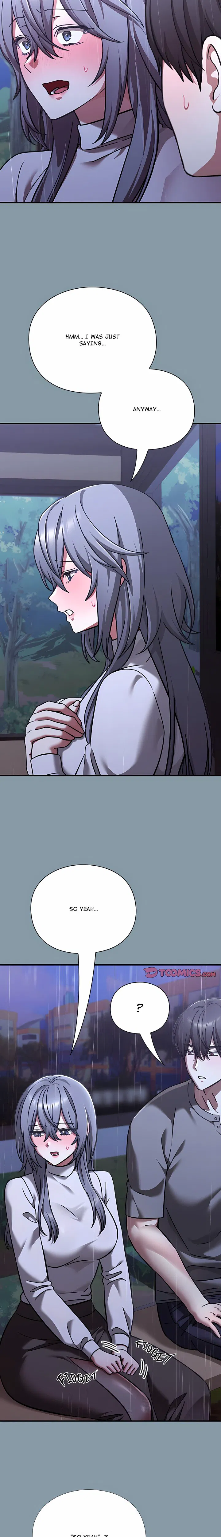 Heart Level