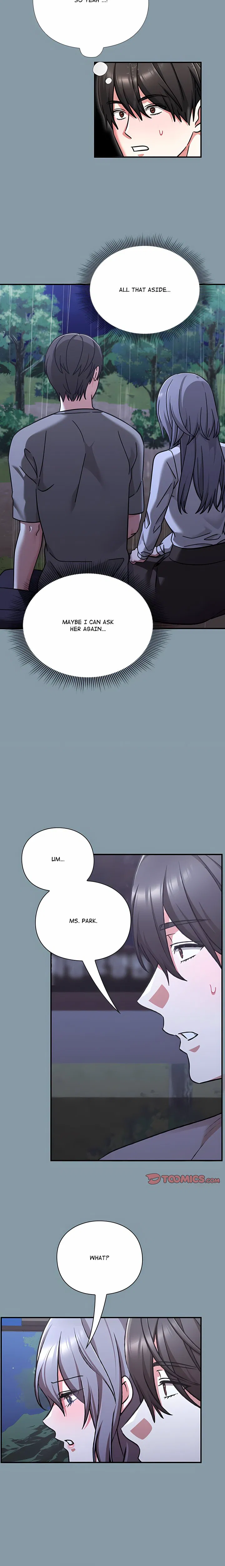 Heart Level
