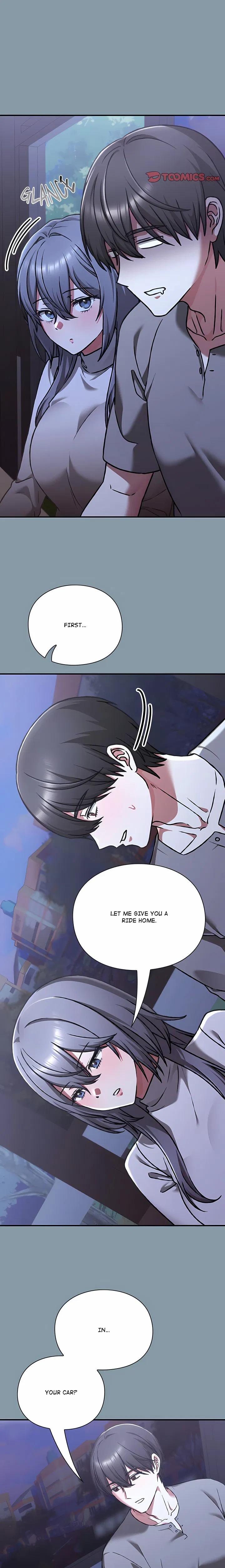 Heart Level