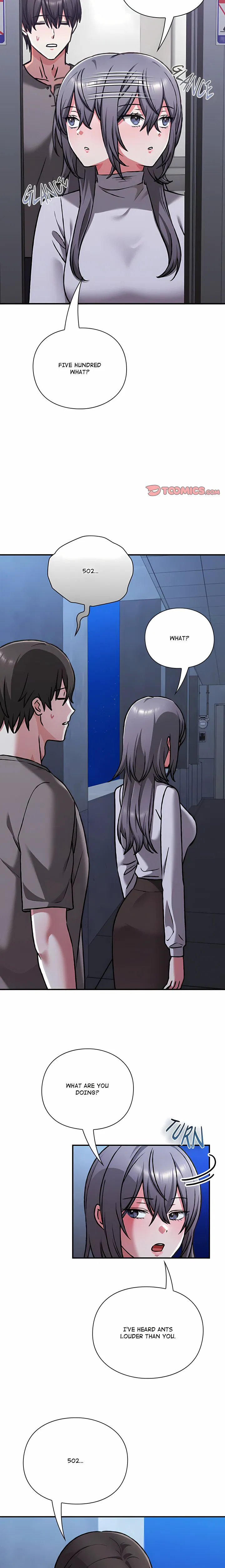 Heart Level