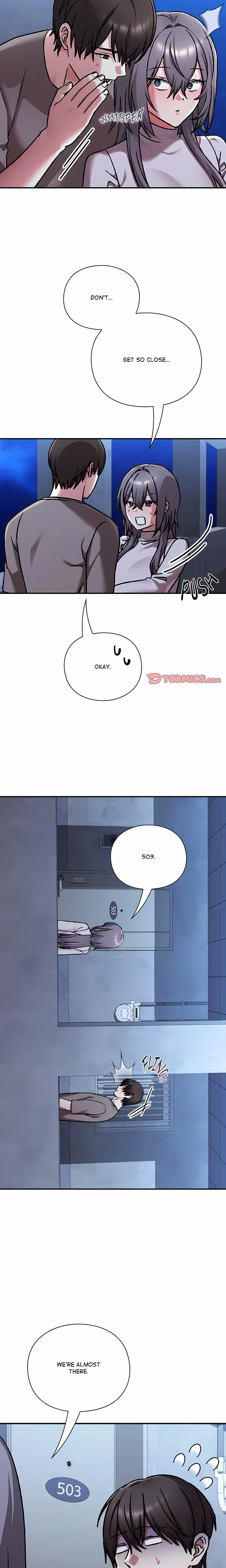 Heart Level