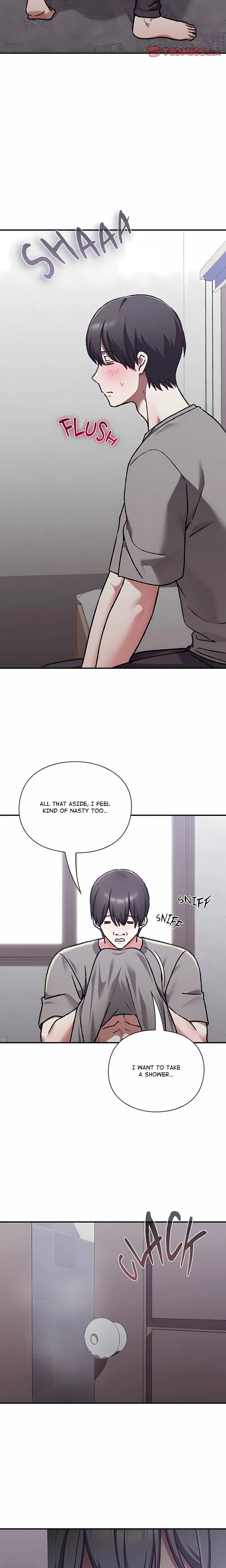Heart Level