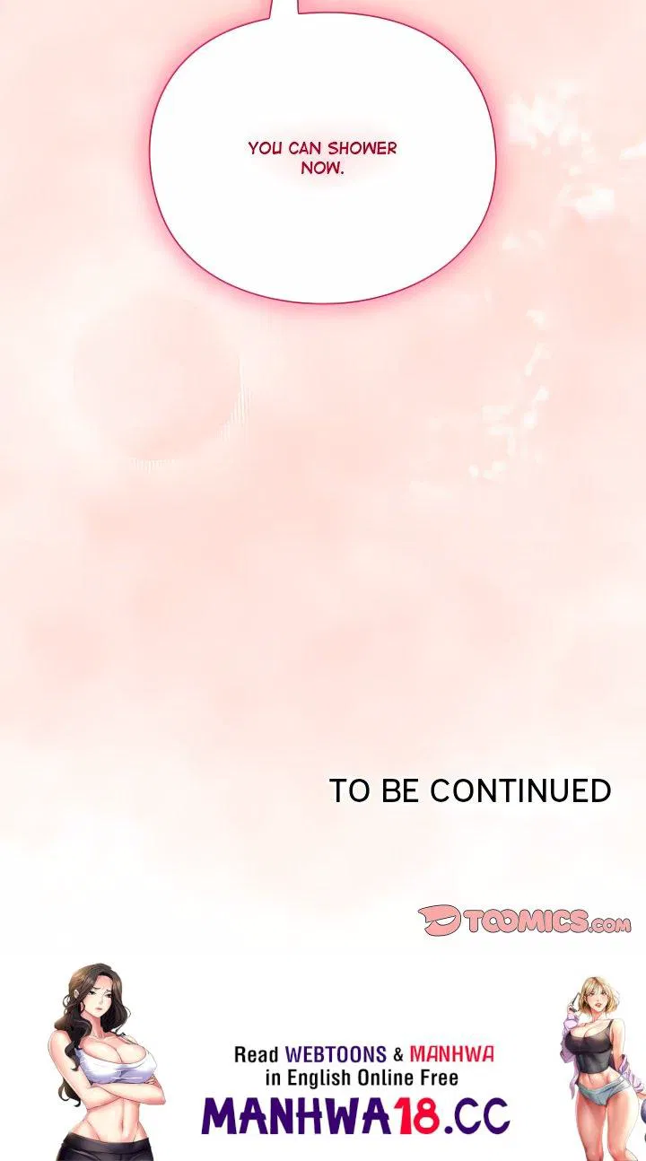 Heart Level