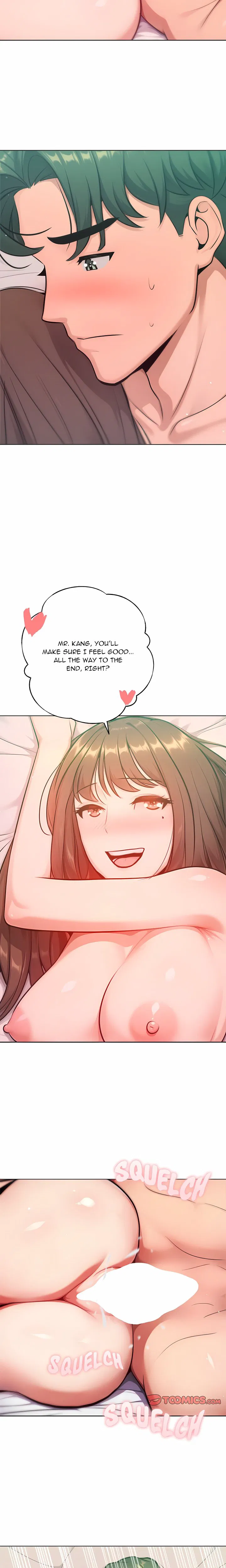 Heart Level