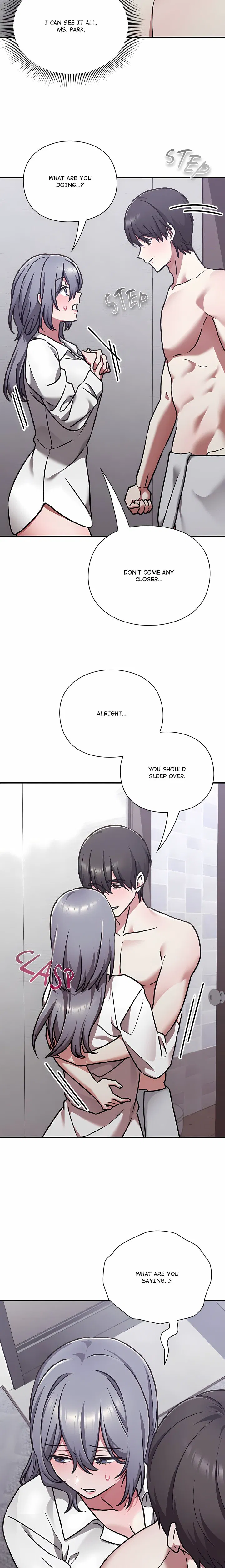 Heart Level