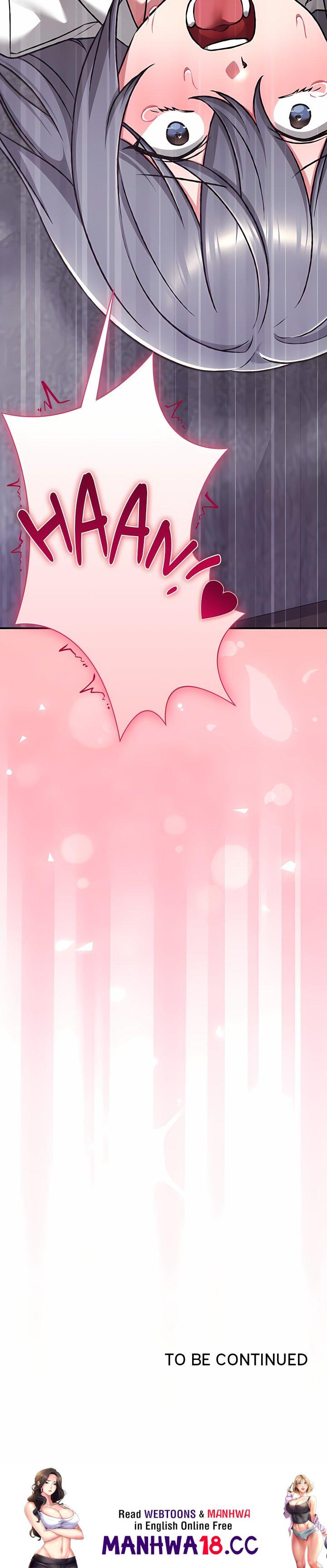Heart Level Chapter 35 Page 30