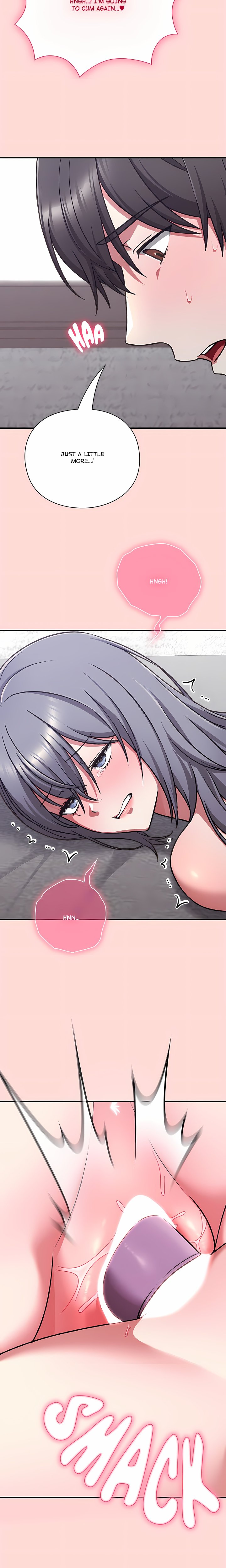Heart Level