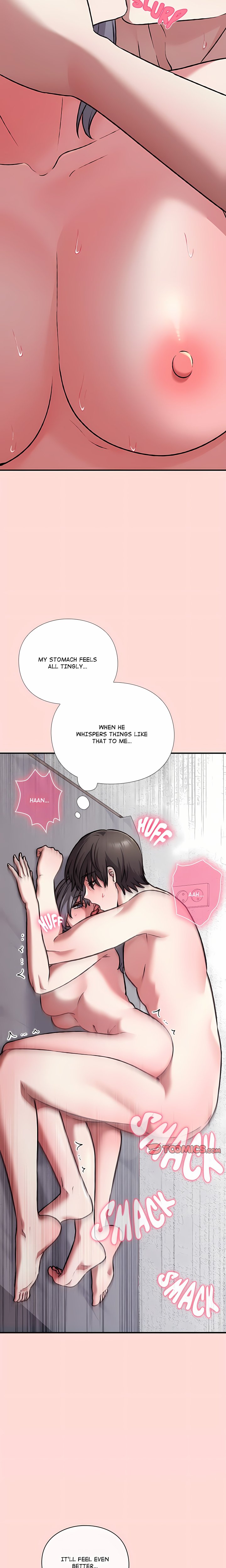 Heart Level