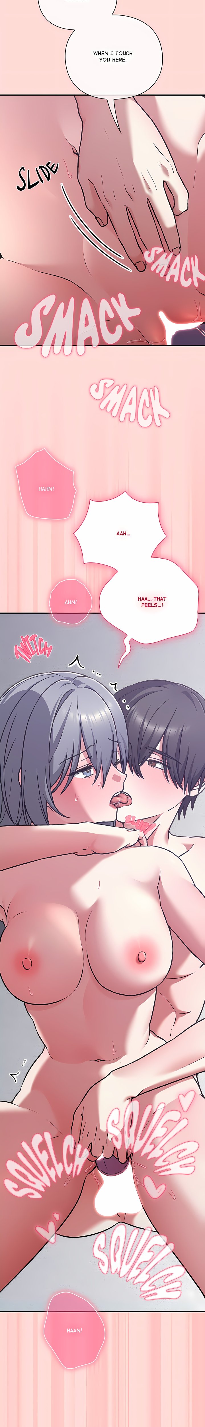 Heart Level