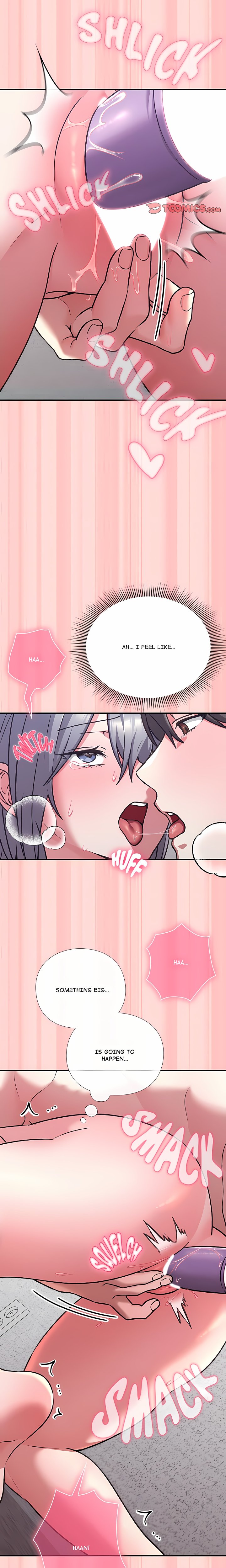 Heart Level