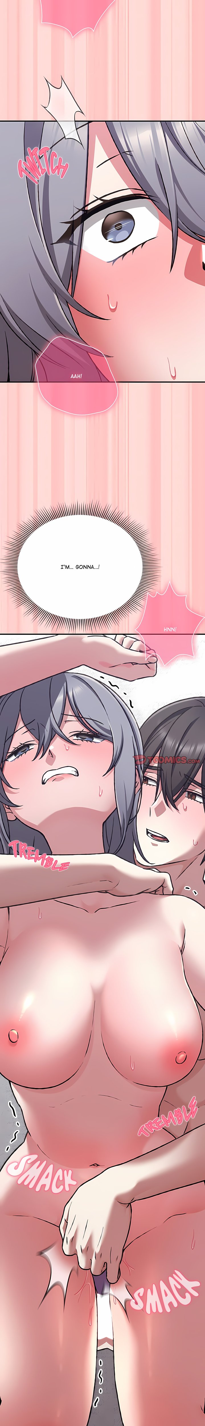 Heart Level
