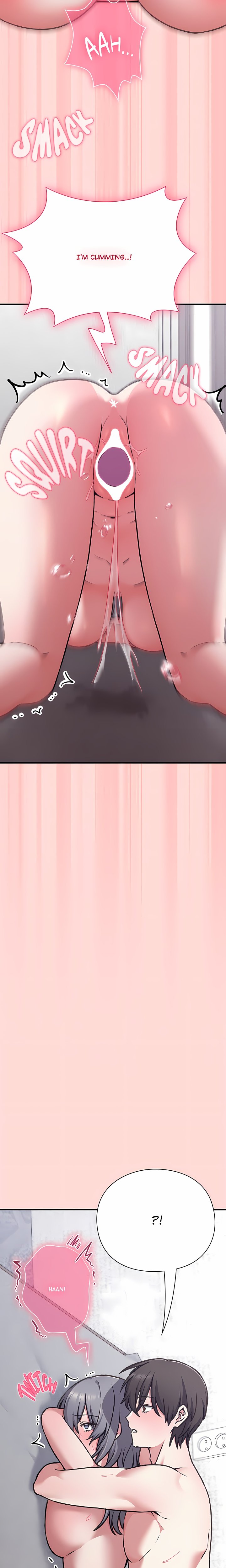 Heart Level