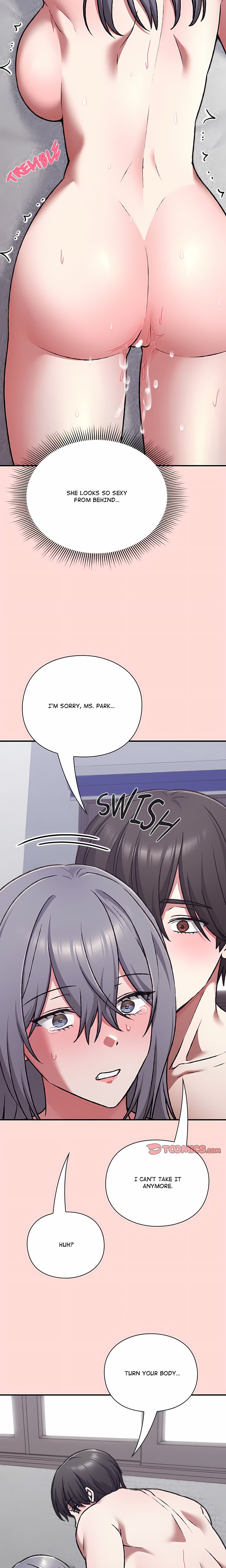 Heart Level