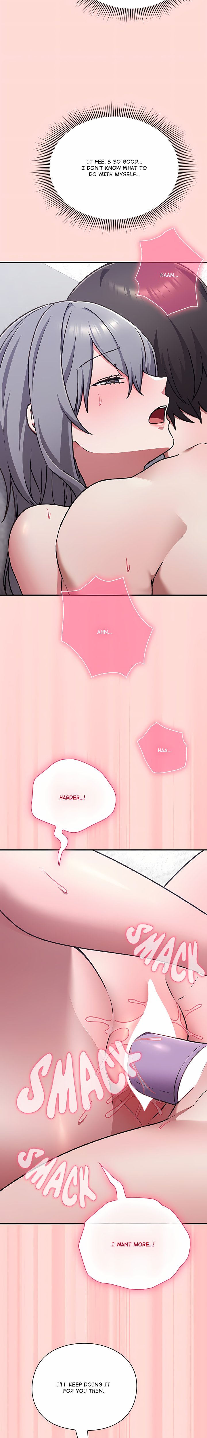Heart Level