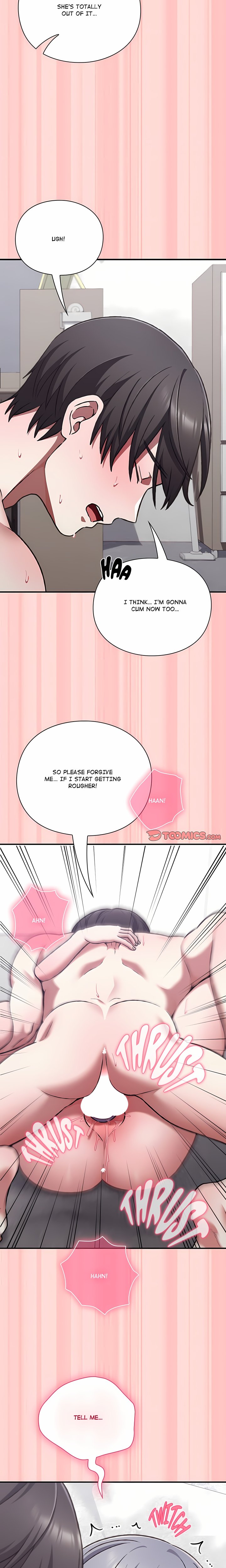 Heart Level
